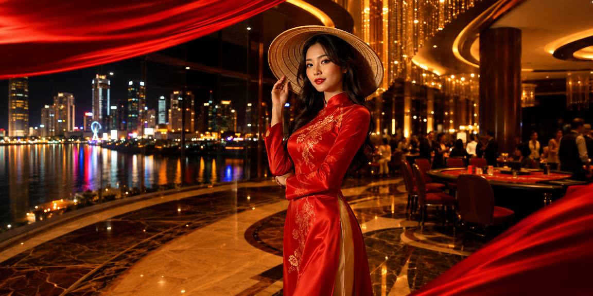 rr3366 Momo The Thao trong sảnh rr3366 có gì