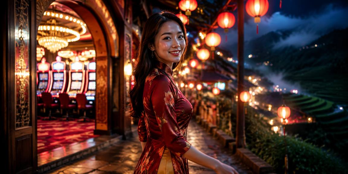 rr3366 rr3366 casino có gì cho bạn