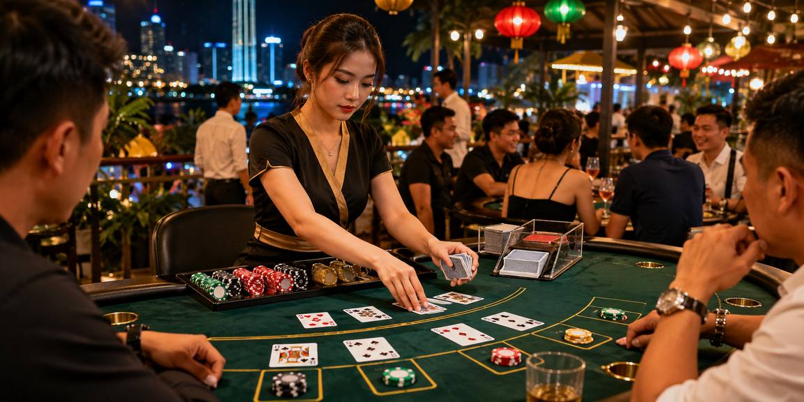 rr3366 Ứng dụng rr3366 — vào sảnh ngay trên điện thoại