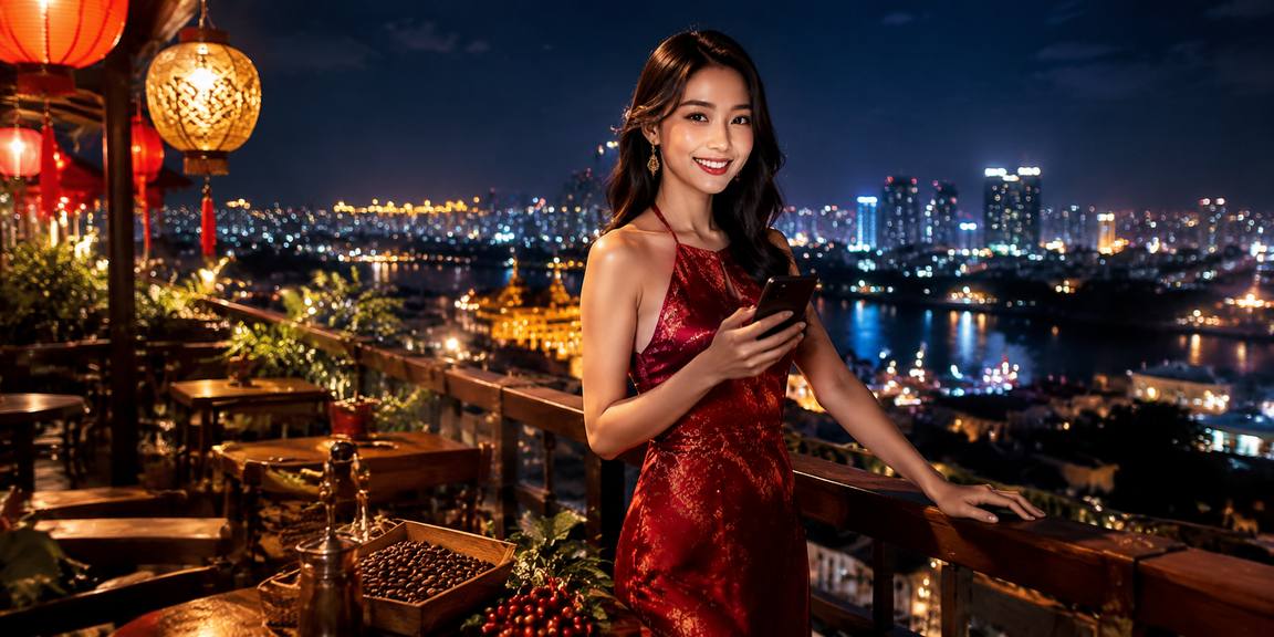 rr3366 Slot Cau Vong tại rr3366 có gì?